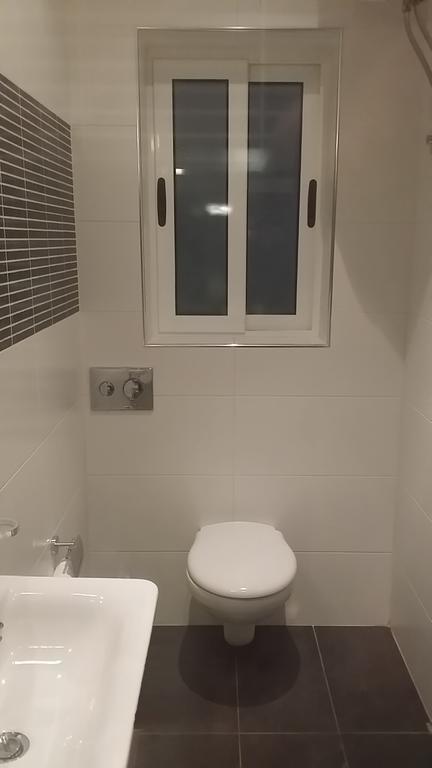 Paceville Montecarlo Apartments Saint Julian's Quarto foto
